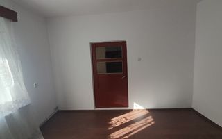 Andronache, str. Turistilor nr. 27 - Poză 16