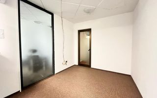 Birouri Individuale intre 12-20 Mp I Suceava/Ultracental I350  Euro - Poză 6