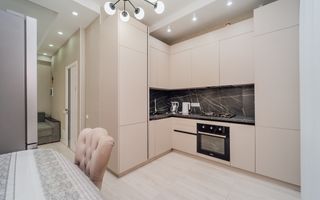 Apartament 3 camere, Botanica - Poză 8