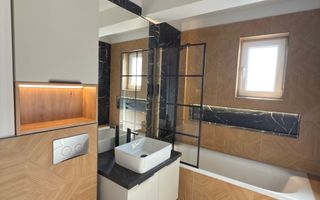 Apartament de lux cu 2 camere în Florești – Zona Terra - Poză 8