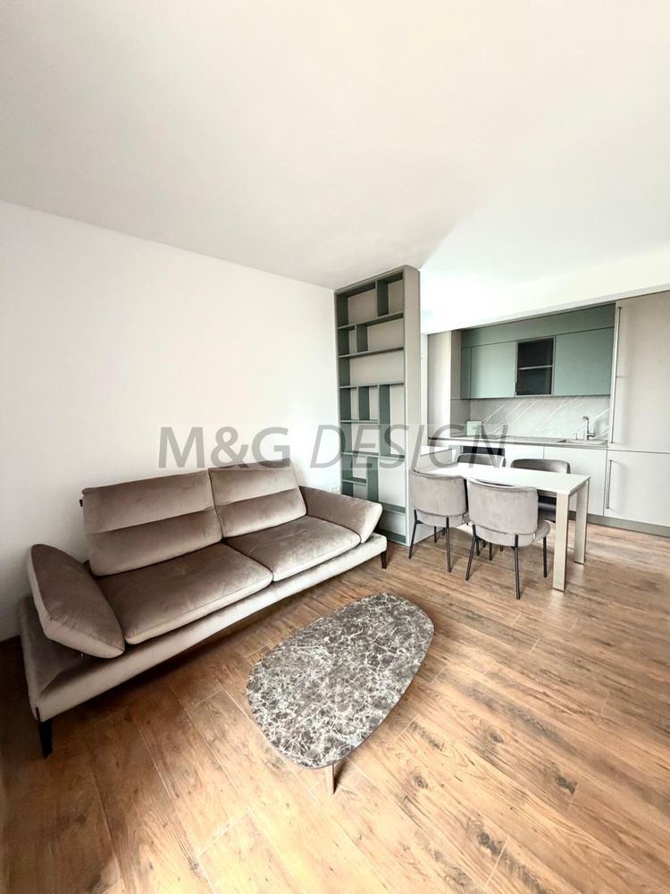 Apartament 2 camere Chisoda - Poză 3