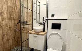Apartament premium | 1 cameră | Ultracentral | Bulevardul Eroilor - Poză 6