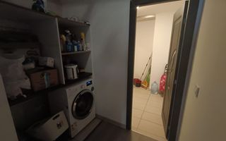 Apartament 3 camere de vanzare - Bistrita, ultracentral - Poză 7