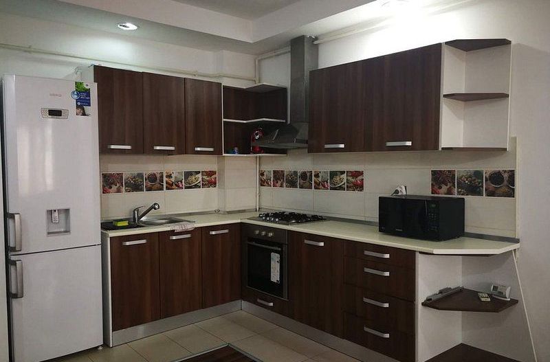 Apartament 2 camere decomandat, spatios, faza 2, Cosmopolis - Poză 17