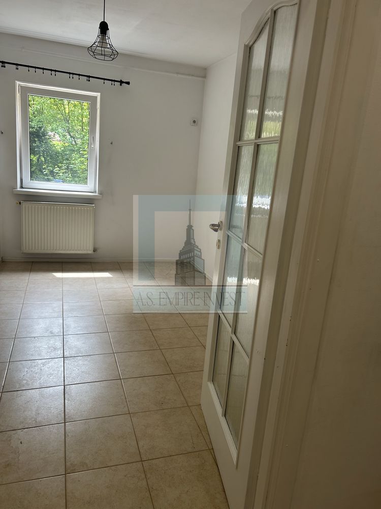 Apartament 3 camere - str. Privighetorii - Poză 2