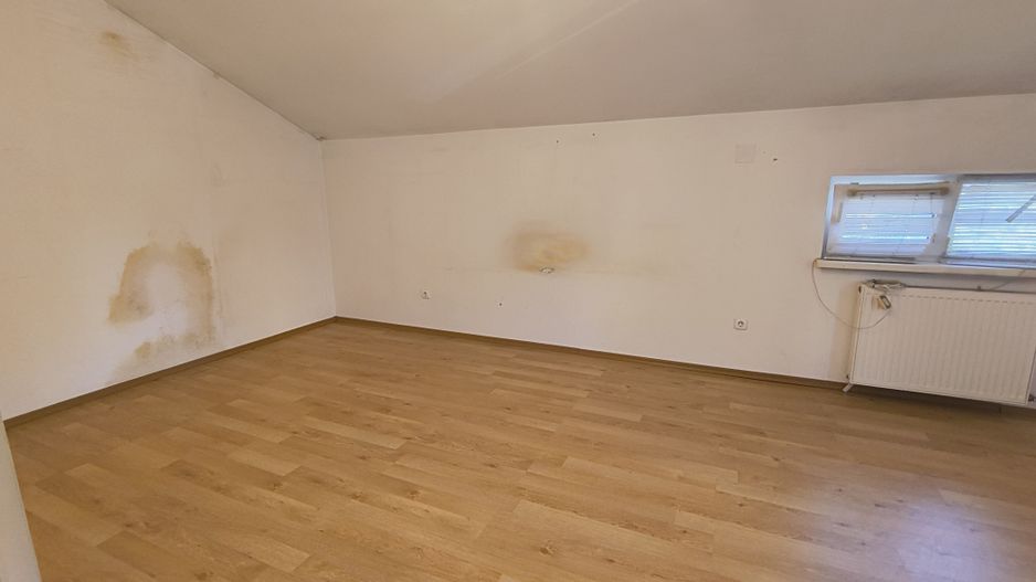 Militari- Lujerului- Virtutii- Pasaj Ciurel- Lacul Morii - Poză 9