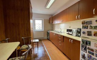 Apartament 4 camere de închiriat, zona Plopilor, Cluj - Poză 1