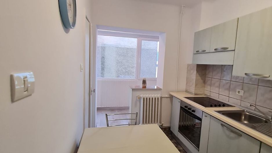 Apartament 4 camere la 5 minute de Piața Unirii - Poză 27
