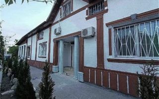 Vila 9 camere***gradina cu pomi fructiferi//1085 mp teren***Dragomiresti-Deal - Poză 4