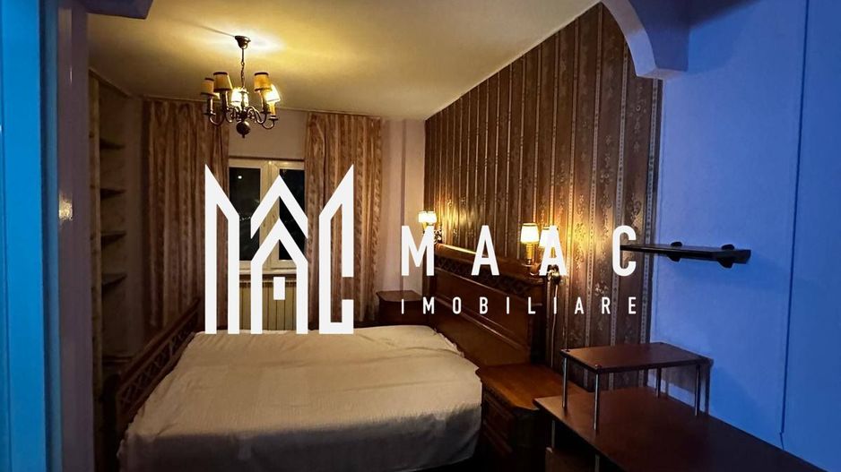 Închiriere Apartament | 3 Camere | 80Mp | Pet Friendly - Poză 4