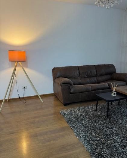 Vanzare apartament 2 camere Militari Residence, loc parcare inclus - Poză 7