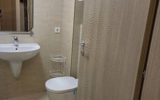 Apartament Petru Rares // Titulescu - Poză 7