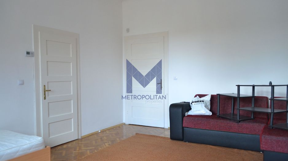 Apartament la casa de inchiriat aproape de centru - Poză 3