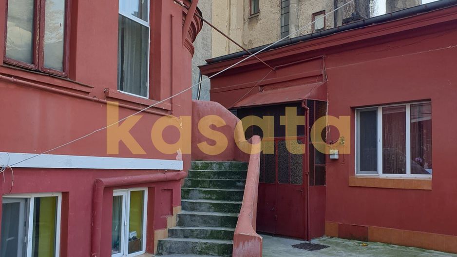 APARTAMENT 3 | ZONA CENTRALĂ | CONFORT ȘI LINIȘTE | MIJLOCUL CAPITALEI - Poză 1