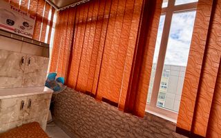 Apartament 2 camere/decomandat/Calea Severinului - Poză 14