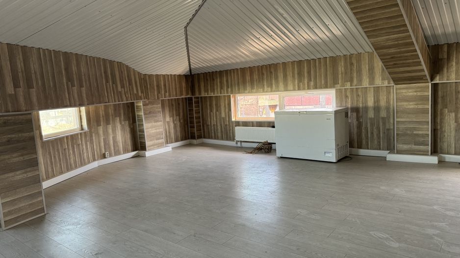 Spațiu comercial în chirie Anenii Noi - Poză 5