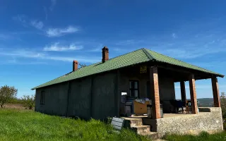 Vânzare, teren agricol, 90 ha, Orhei, satul Seliște - Poză 14