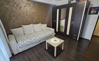 Apartament 2 camere de închiriat – la 2 minute de UMF - Poză 5