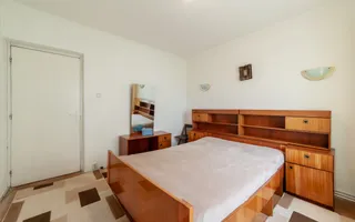 Apartament 3 camere - decomandat - 3 balcoane, etaj 3 cu lift, bloc 1991 - Poză 13