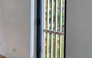 APARTAMENT 3 CAMERE | DOROBANTI | PREMIUM | nZEB | ACCES DIN LIFT - Poză 5