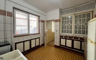Apartament cu 3 camere de vânzare în zona Bucur Obor - Poză 14