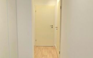 Apartament de Lux Complex Rezidential - Poză 8