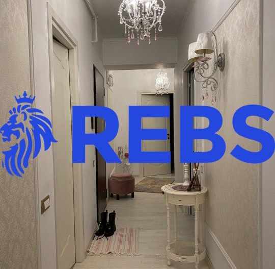 Apartament 4 camere Barbu Vacarescu | Intrarea Chefalului - Poză 9