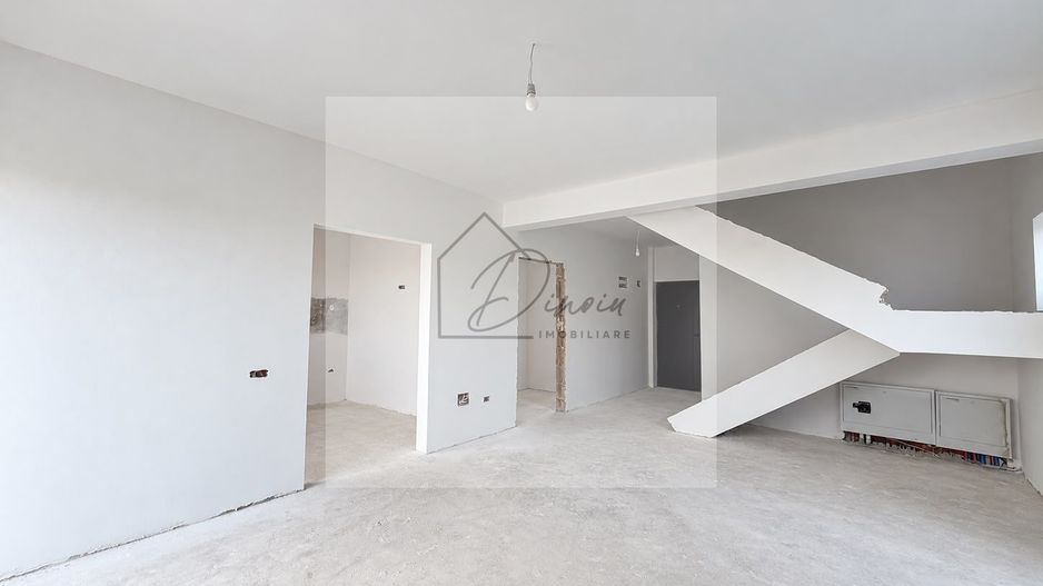 VILA P+1E Berceni I 4 camere Premium I COMISION 0% - Poză 4