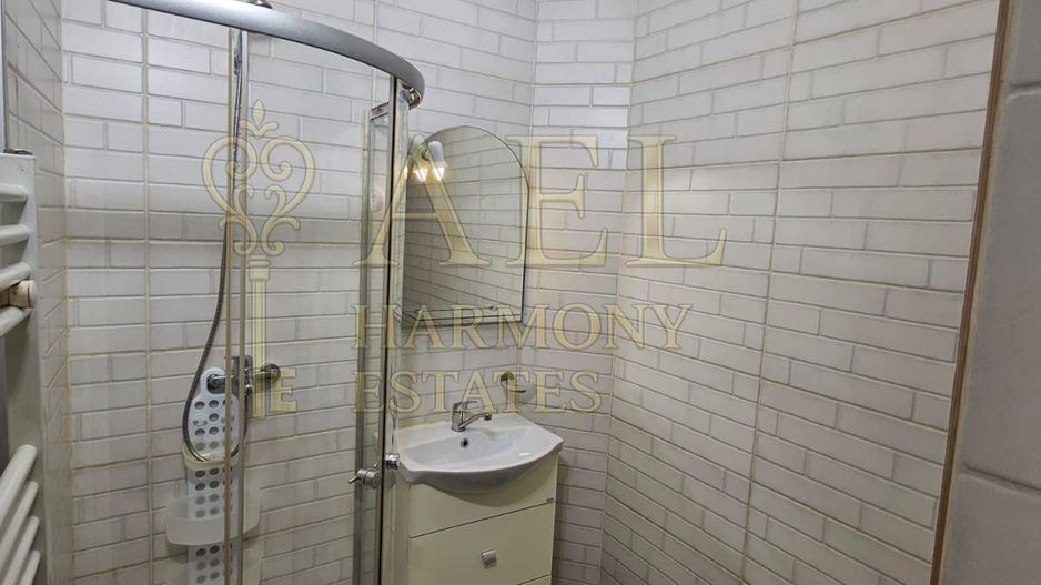 Apartament *2 camere* // Magheru - Poză 15