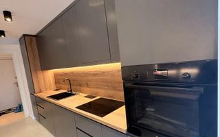 Apartament 2 camere prima închiriere  Parcare inclusă - Poză 4