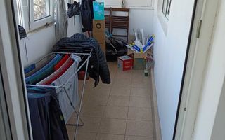 De vanzare apartament 2 camere Drumul Taberei ,Parc Drumul Taberei - Poză 5