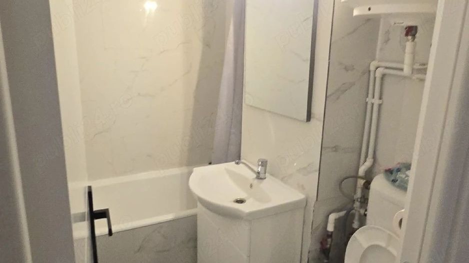 Apartament 3 camere zona Titan - Str. Prevederii - Poză 5