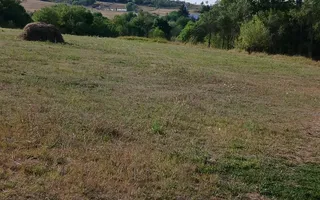 Casa 61 mp + 4000 teren - BABDIU - Poză 11