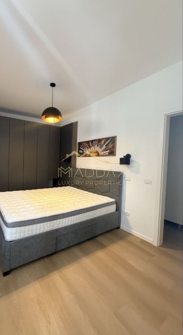 Inchiriere apartament 2 Camere /Piata Victoriei/Pet Friendly - Poză 3