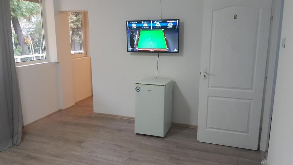 PENSIUNE 10 CAMERE DE ÎNCHIRIAT - BUCUREȘTI - Poză 22