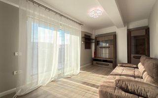 Apartament 3 camere | Etaj 1 | 68 mp | Bloc Nou | Cetate - Poză 3
