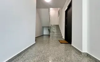 Loft ***3 Camere // Terasă  // Baneasa - Sector 1 - Poză 39