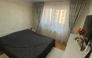 Apartament premium 3 camere, 76 mp, Tudor, parcare acoperita - Poză 5