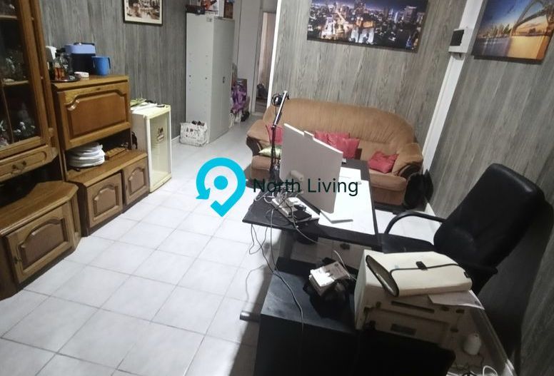 Spațiu 141 mp utili + garaj 3 locuri + curte, Bucureștii Noi - Poză 5