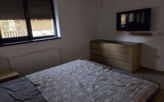 Apartament 2 camere Piata Domenii ( parcul Ciresari ) - Poză 8