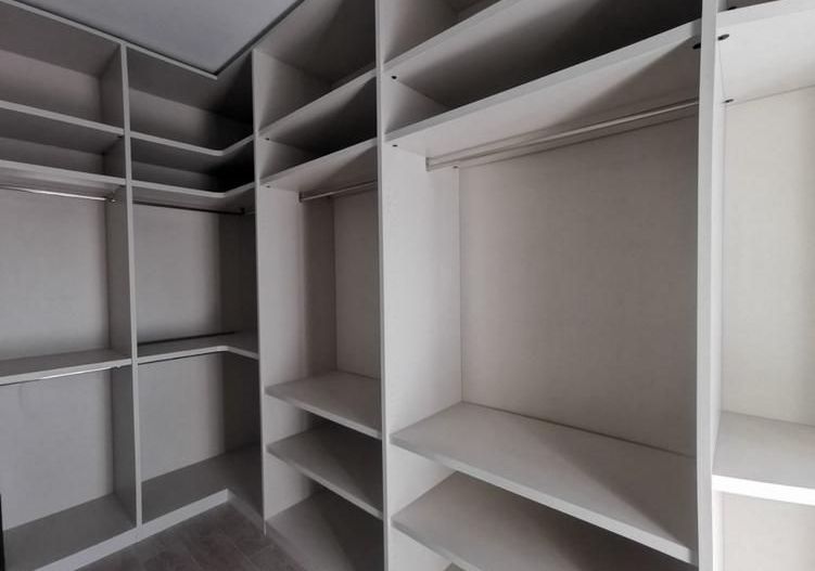 Erou Iancu Nicolae 122 | Penthouse 4 camere - Poză 16