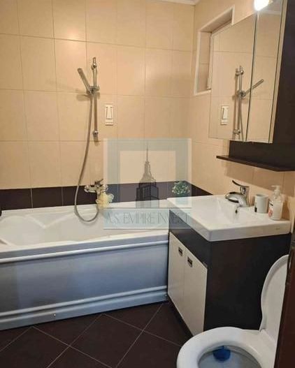 Apartament 3 camere/ zona Darste - Poză 9