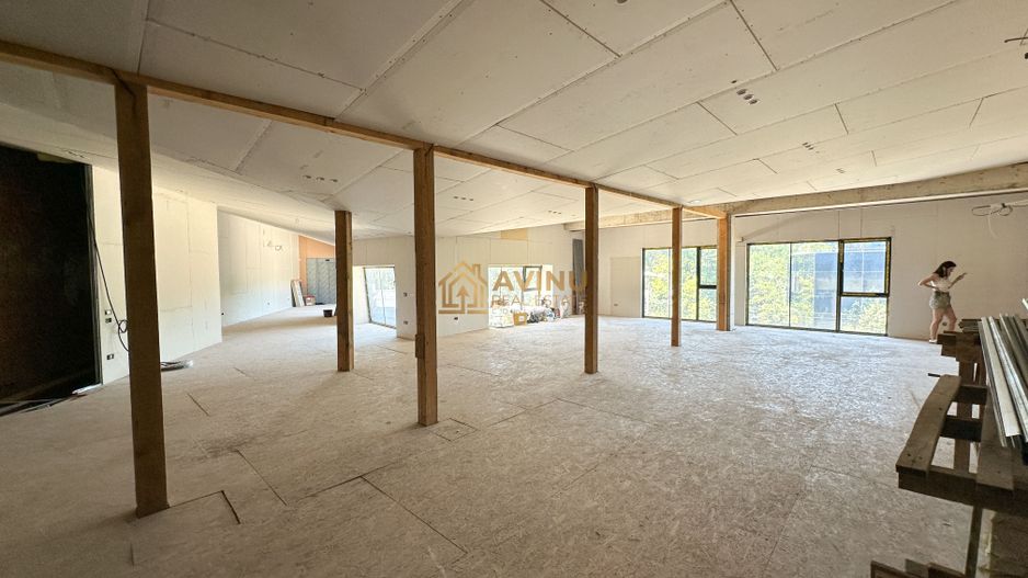 Oportunitate Comercială Excepțională în Zona Herastrau! 0% Comision - Poză 3