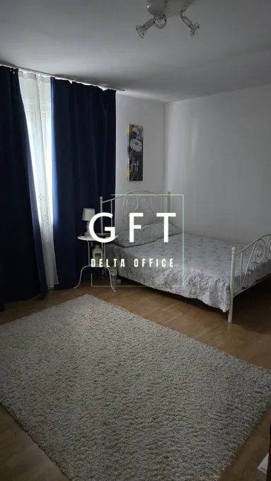 Casa de vanzare, 4 camere - Poză 4