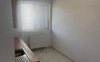 !!OCAZIE!! APARTAMENT DE VANZARE - Poză 3