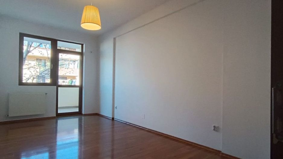 Apart. 3 cam. et.2/4 + loc parcare ! In Prelungirea Ghencea ! - Poză 7