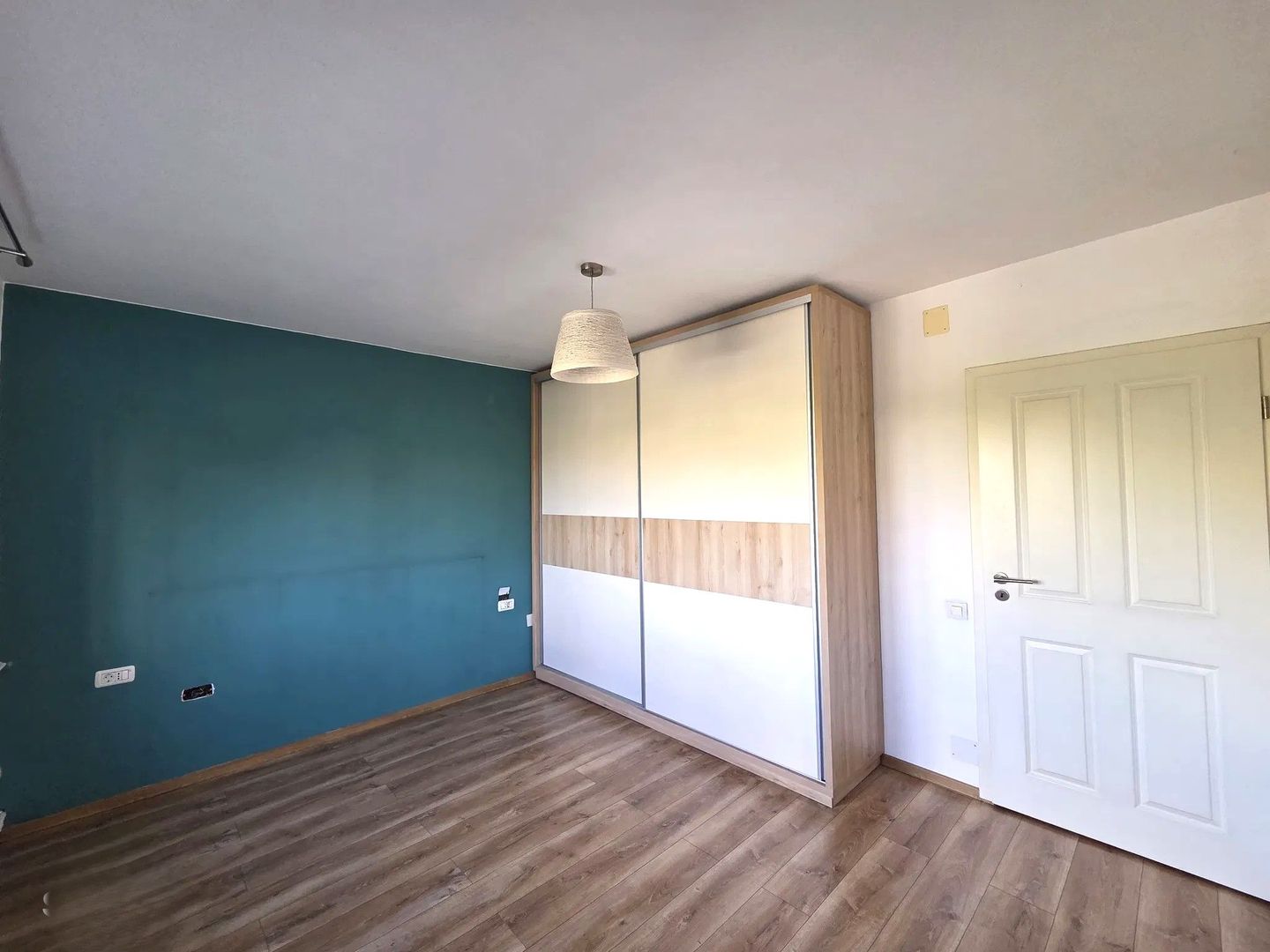 Vânzare Apartament 2 Camere, Calea Vitan – Zonă Mall Vitan / Metrou Mihai Bravu - Poză 10