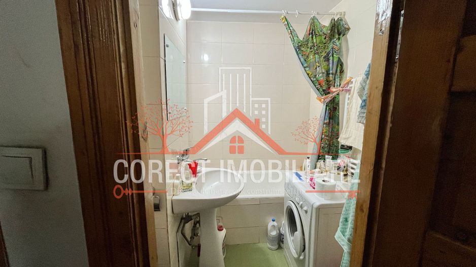 Apartament de vânzare – 56.000 € - Poză 8