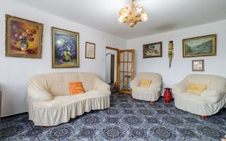 3 camere Petre Ispirescu - Poză 2