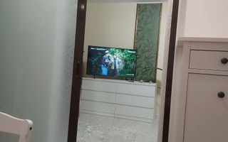 Vanzare Apartament 2 camere | Drumul Taberei | Mobilat  | Prox metrou - Poză 7